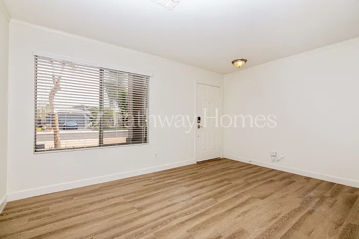 8839 W Manzanita Dr — Photo 6