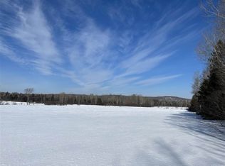 Tbd Harding Rd, Bessemer, MI 49911