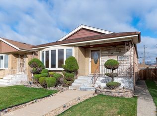 3524 W 85th St, Chicago, IL 60652