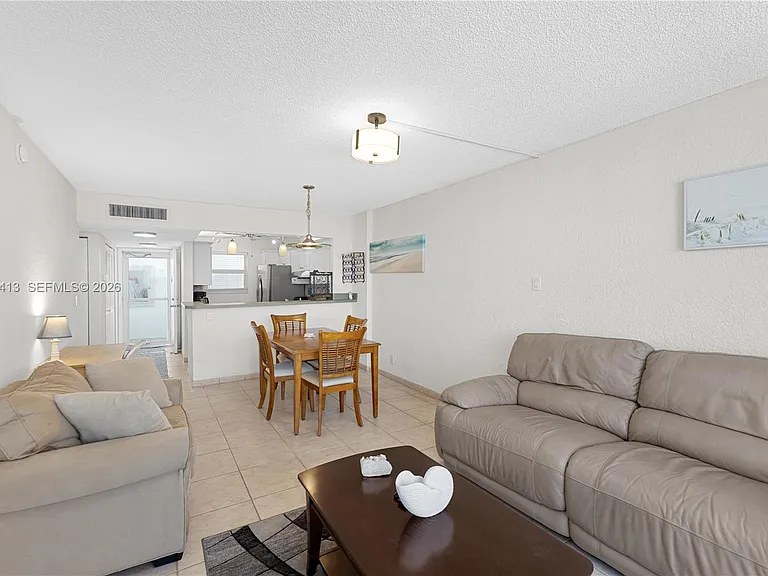 1391 S Ocean Blvd #409 — Photo 7