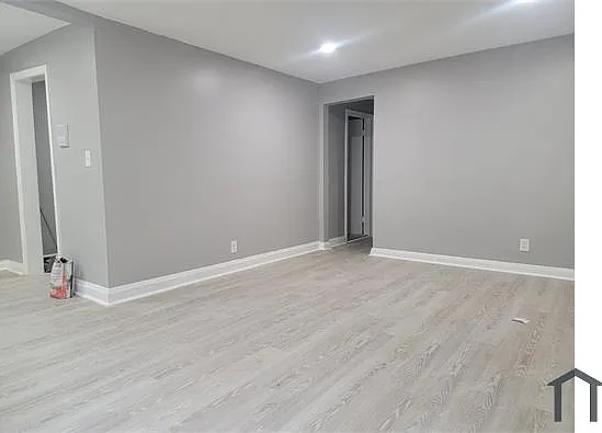 2 bed, 1100 sqft, $1,500 — Photo 2
