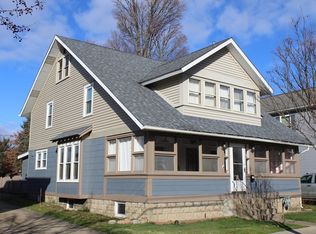 111 Waterford St, Edinboro, PA 16412