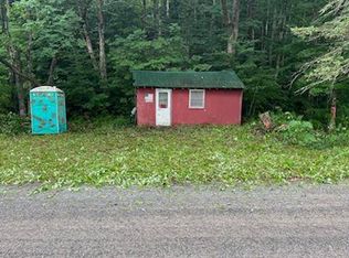 190 Hernandez Rd, Wells, NY 12190