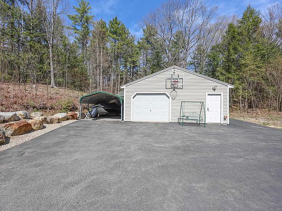 3rd image of 2435 Weare Road