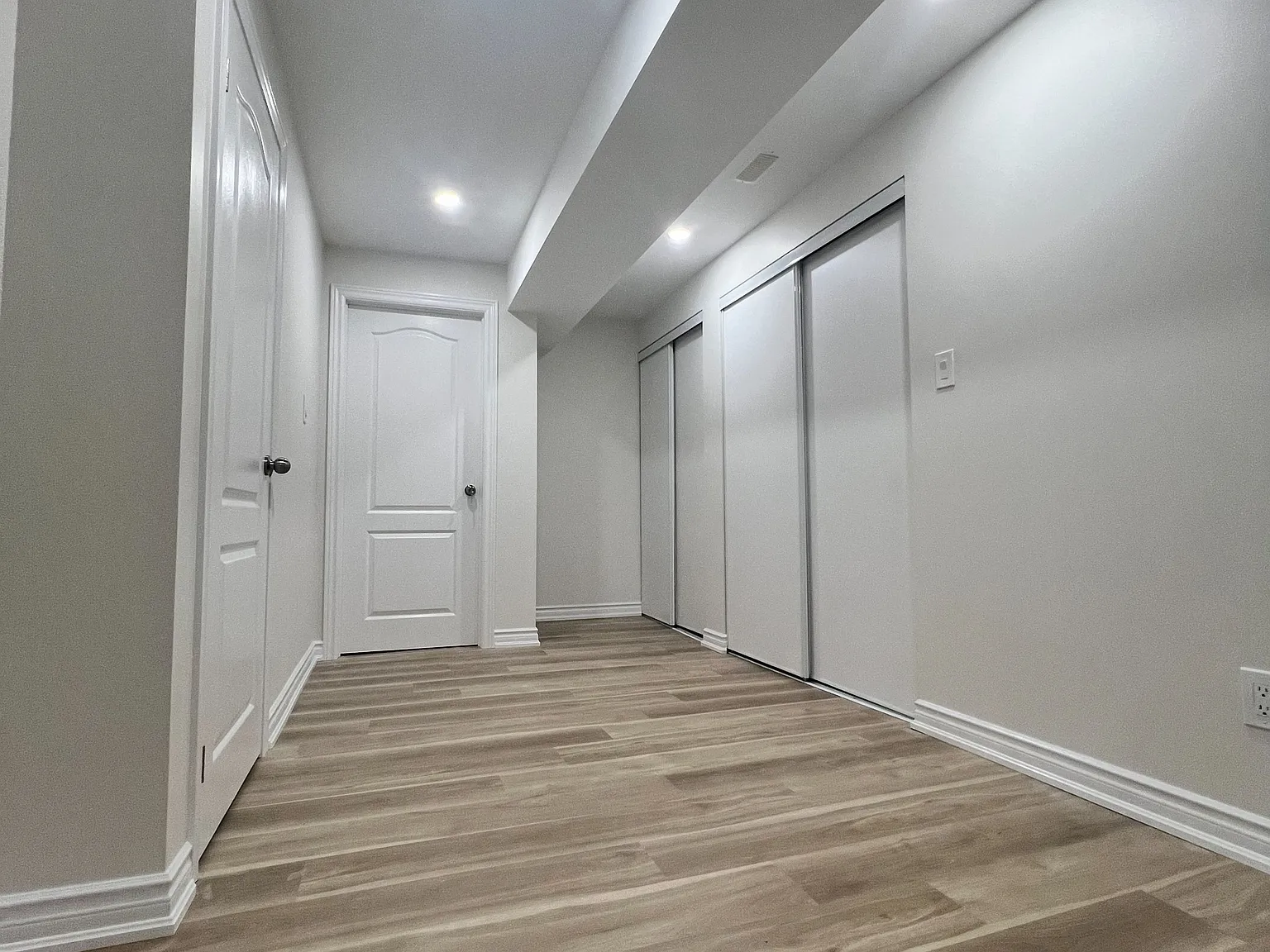 2 bed, $2,100 — Photo 4
