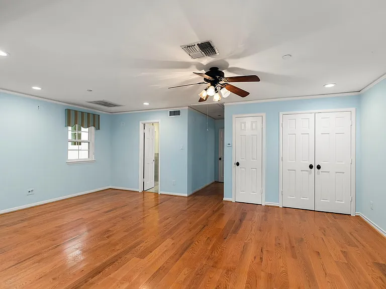 11518 Summerhill Ln — Photo 41