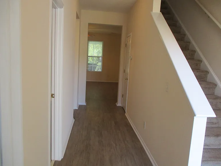 157 Olde Towne Way — Photo 3