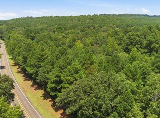Pid R000044921 Sh 21 W, San Augustine, TX 75972
