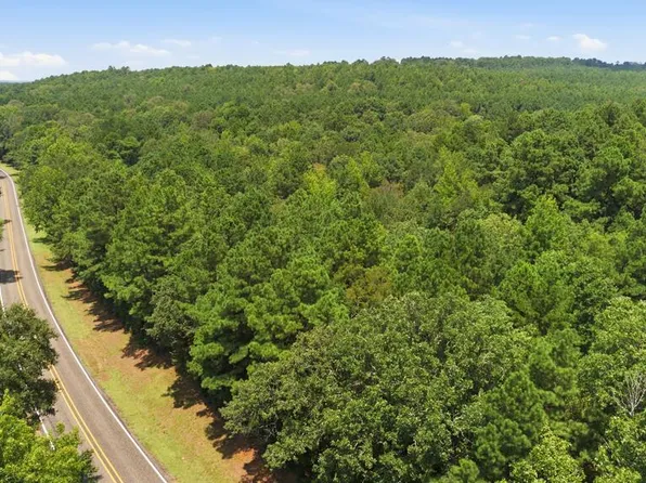 Pid R000044921 Sh 21 W, San Augustine, TX 75972