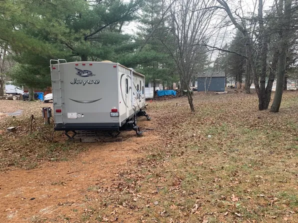 11/264 Woodhaven Dr E, Sublette, IL 61367