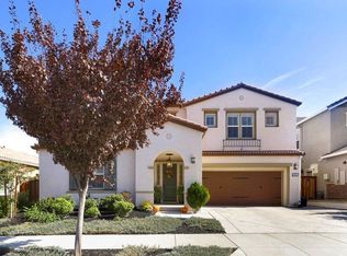 2512 Coloma Ln, Tracy, CA