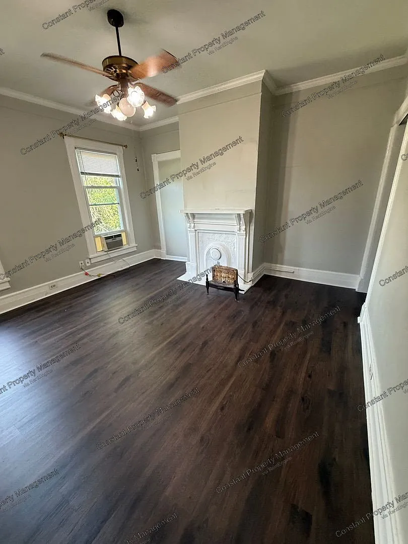 2 bed, 1.0 bath, 1200 sqft, $1,250 — Photo 4