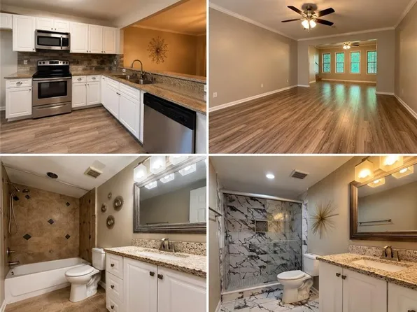 4210 Stillwater Dr, Duluth, GA 30096