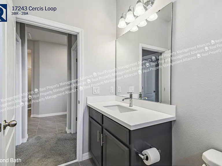 17243 Cercis Loop — Photo 7