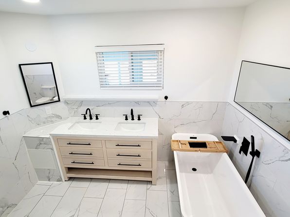 36745 Vista Del Lago St #1