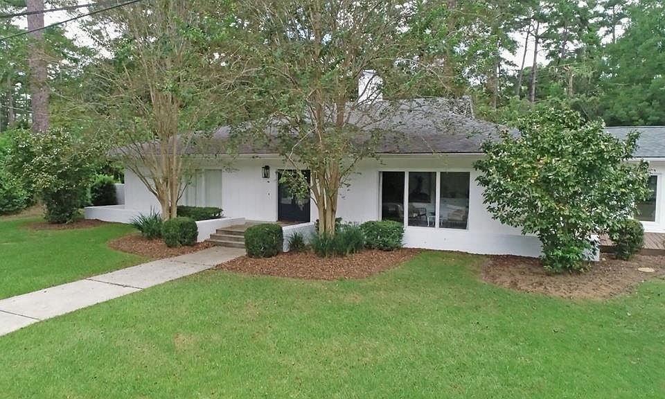 112 Junius St, Thomasville, GA 31792 MLS 916417 Zillow