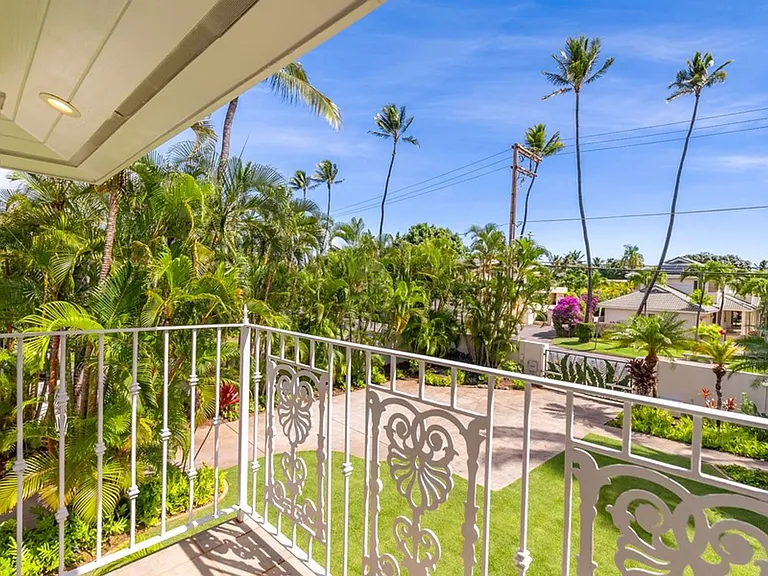 4818 Kahala Ave — Photo 28