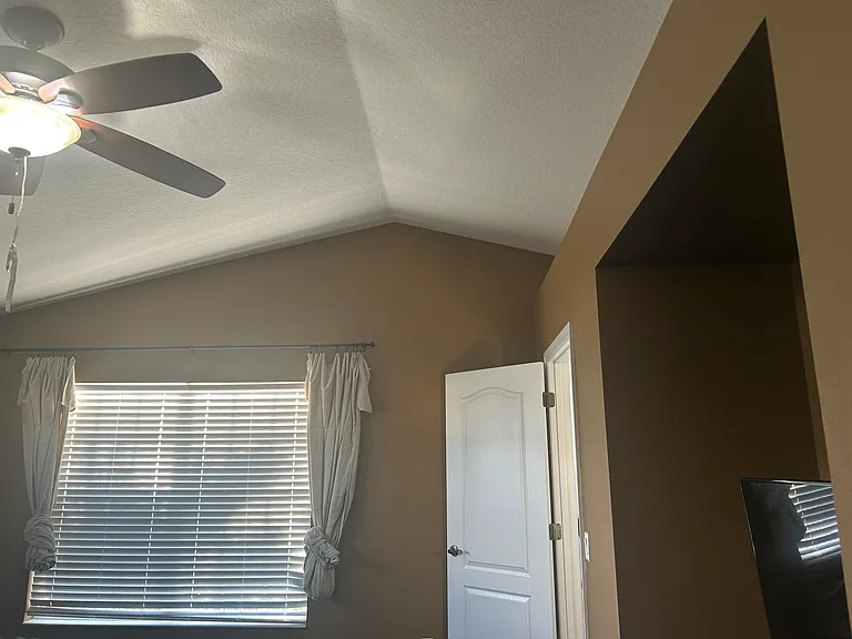 4812 Forest Creek Trl — Photo 15