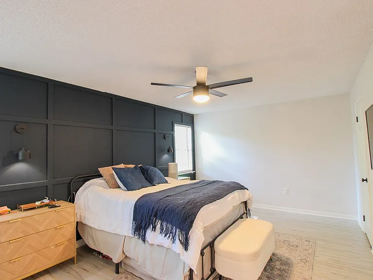 2821 Clayton Dr — Photo 15