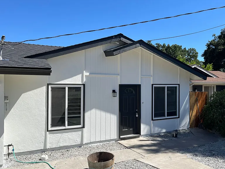 8890 Arcade Rd — Photo 4