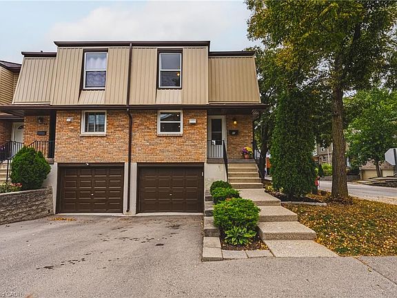 2nd image of 10 Angus Rd #40
