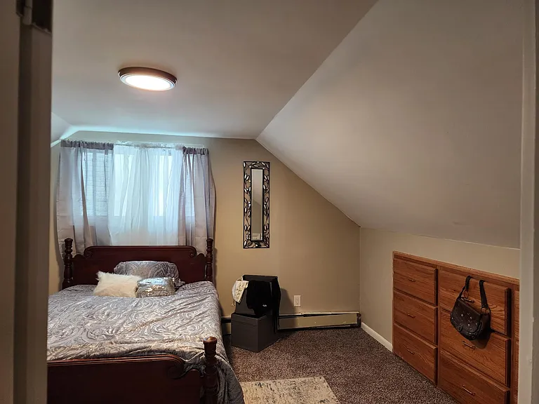 3700 E Edgerton Ave — Photo 9