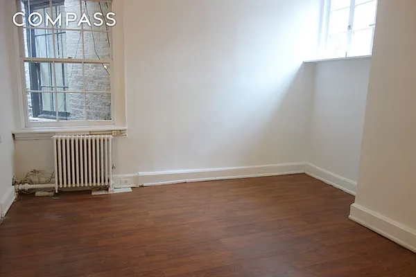 Rented by Compass | media 3