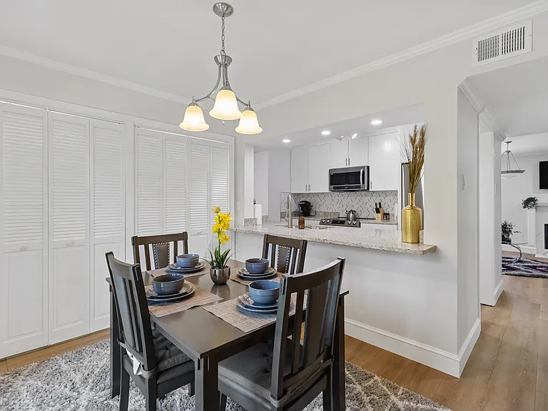 5881 Preston View Blvd #262 — Photo 6