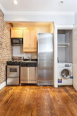 Rented by Centennial Properties NY | media 37