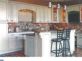 43 Manchester Ave, Marlton, NJ 08053