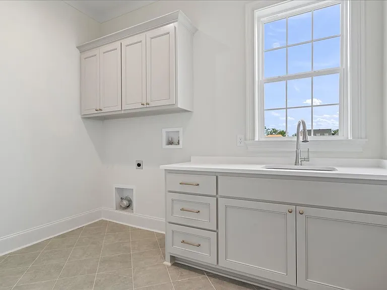 2741 Sugar Kettle Ln — Photo 10