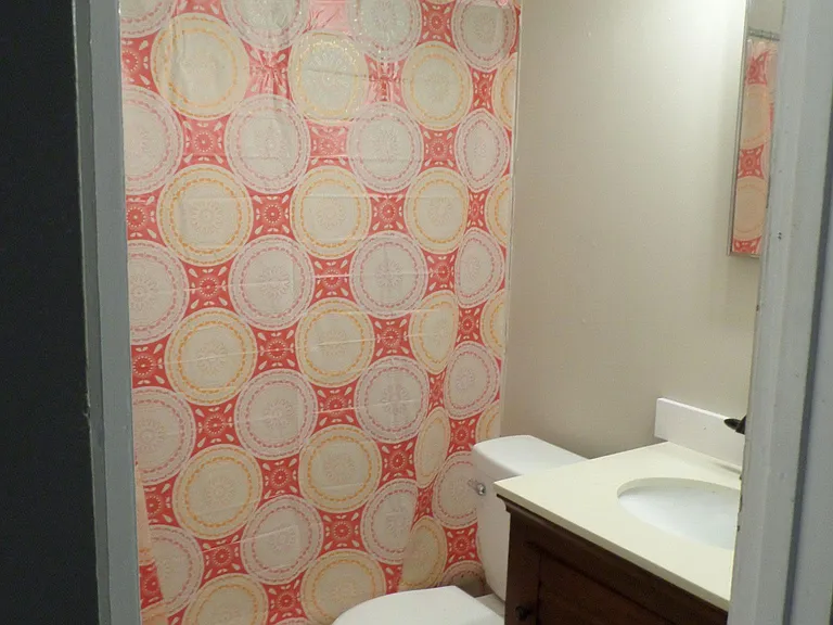 4416 Sherrod St #1 — Photo 7
