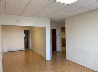 159 Christopher Columbus Dr, Jersey City, NJ 07302