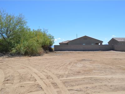 1906 E Oatman Pl, Mohave Valley, AZ, 86440