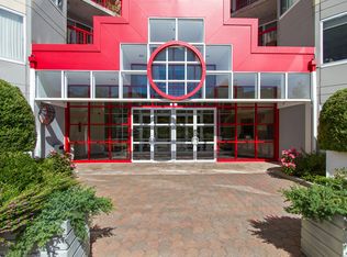 10 Stewart Pl APT 6CE, White Plains, NY 10603