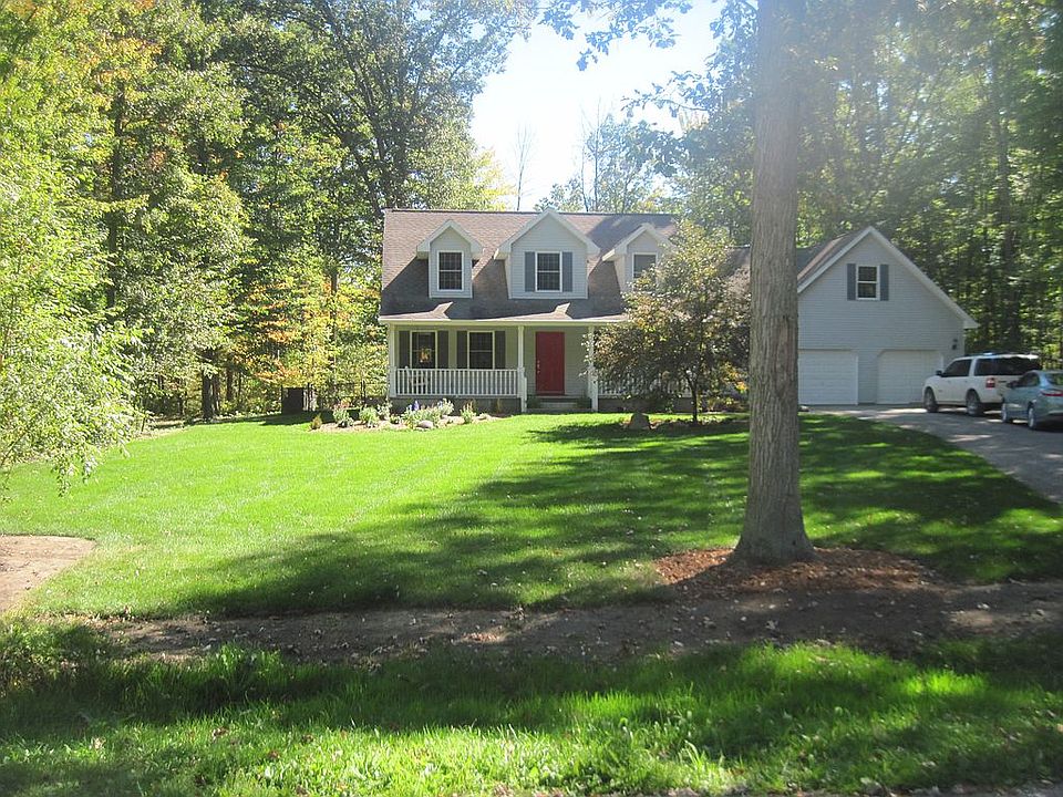 1st image of 1295 S Fawn Ct