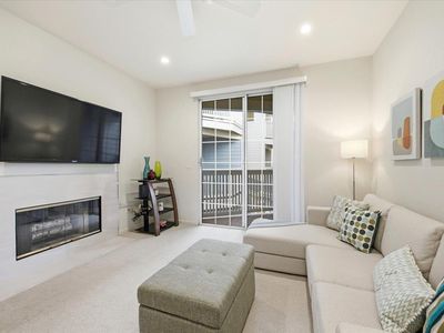 608 Arcadia Ter Unit 201, Sunnyvale, CA, 94085