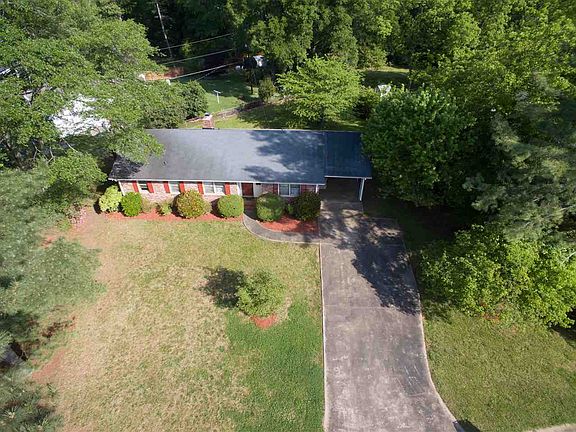 4th image of 500 Lucerne Dr