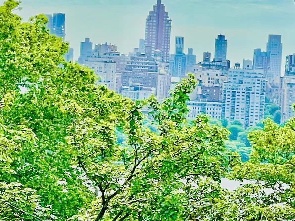 67 71st St Floor 2, West New York, NJ 07093