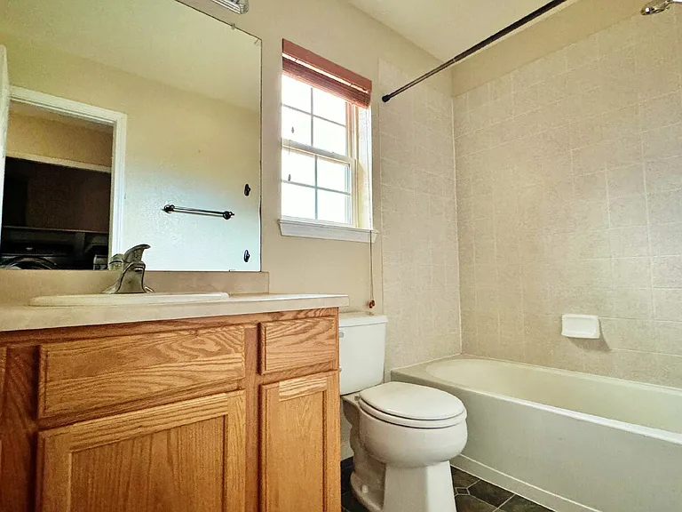 663 Millet Cir — Photo 14