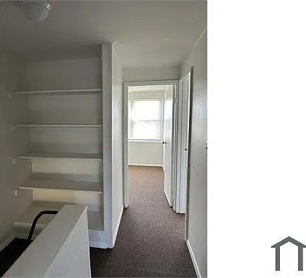 3 bed, 1024 sqft, $1,600 — Photo 2