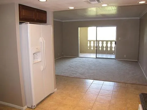 7940 E Camelback Rd #26308 — Photo 4