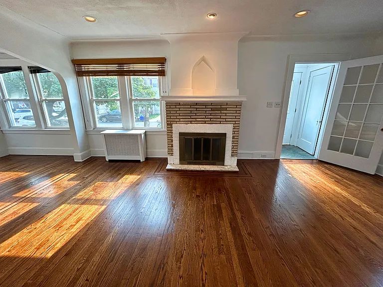 52 Fairway Ave — Photo 8