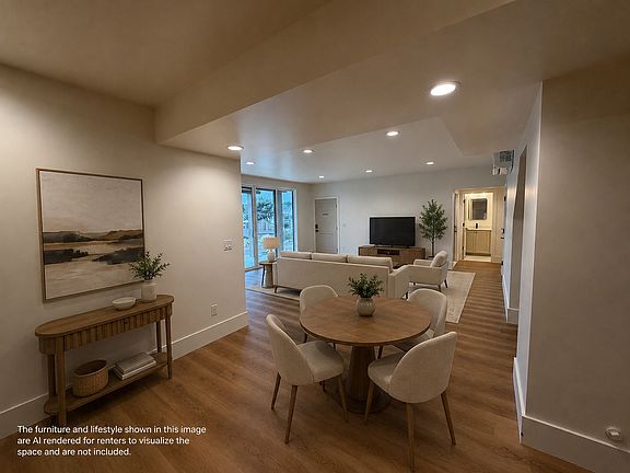 3rd image of 1775 N Heather Dr #1777