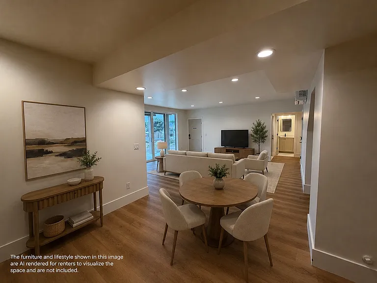 1775 N Heather Dr #1777 — Photo 3