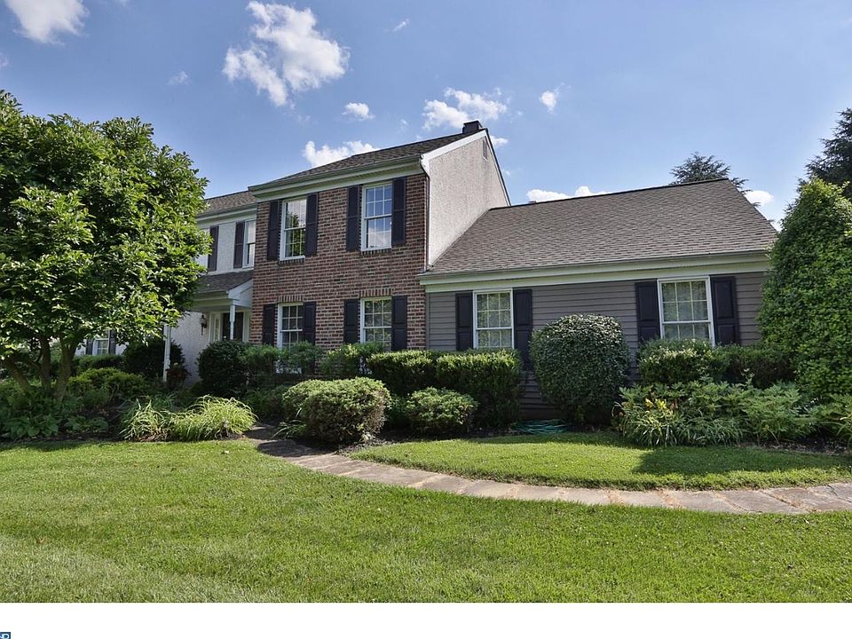 1st image of 200 Southside Cir