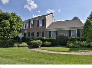 200 Southside Cir, Downingtown, PA 19335