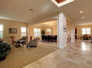 50 Arundel Dr, Hayward, CA
