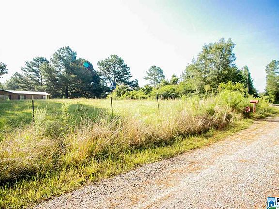 3rd image of 101 County Road 10 #0