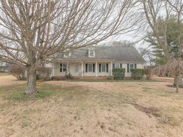 10314 Roanoke Dr, Murfreesboro, TN 37129